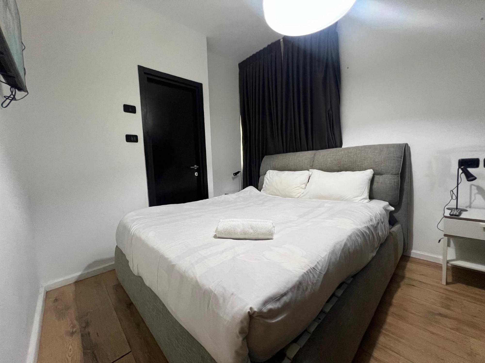 תל אביב 3Bedrooms Suite With Balcony And Shelter Yarkon15 מראה חיצוני תמונה